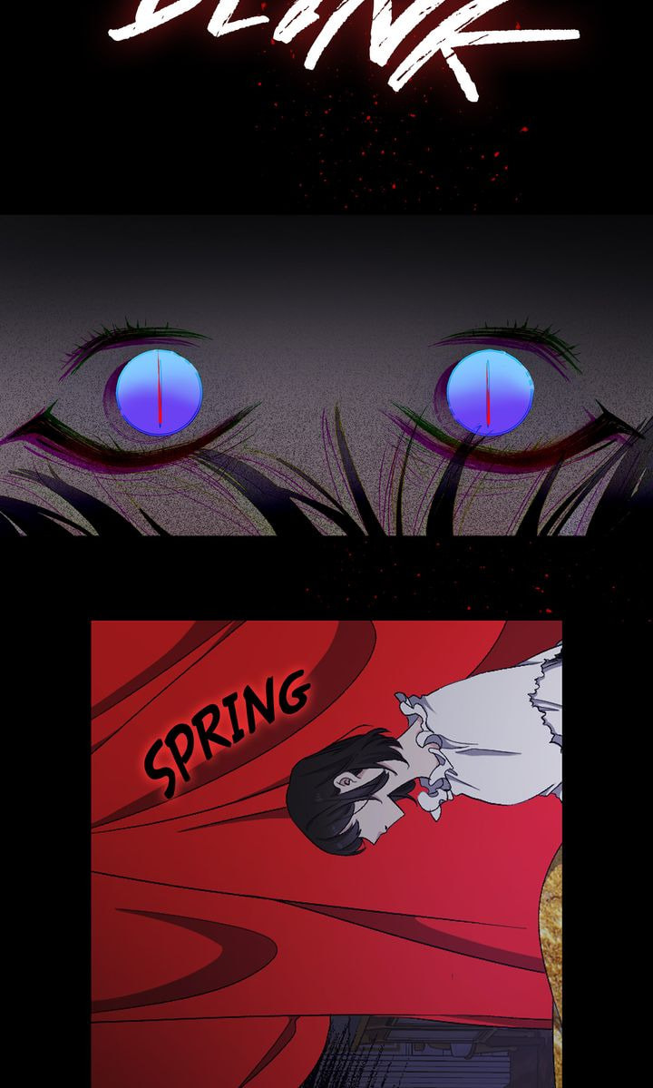 A Tyrant