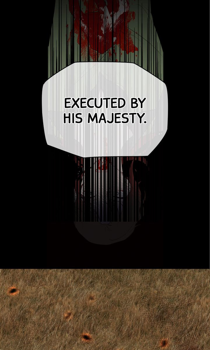 A Tyrant