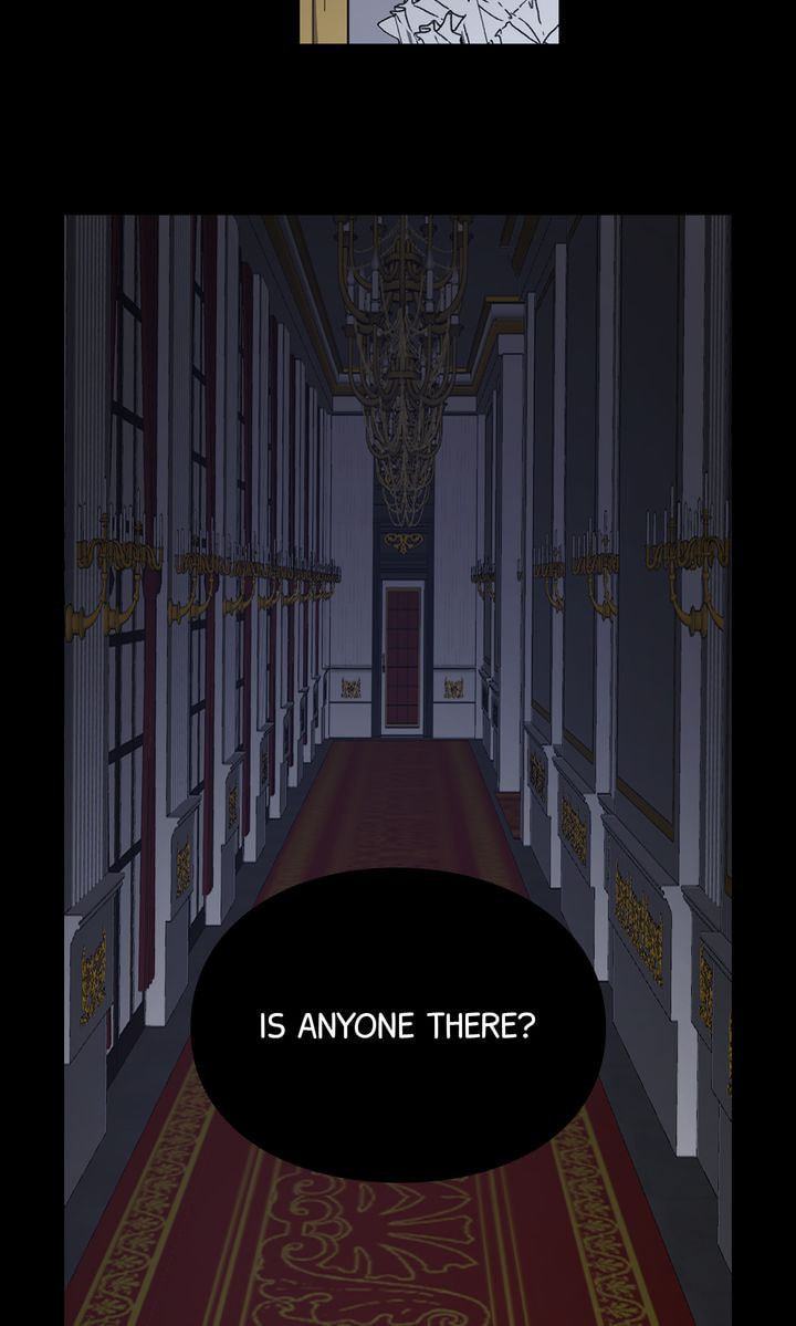 A Tyrant