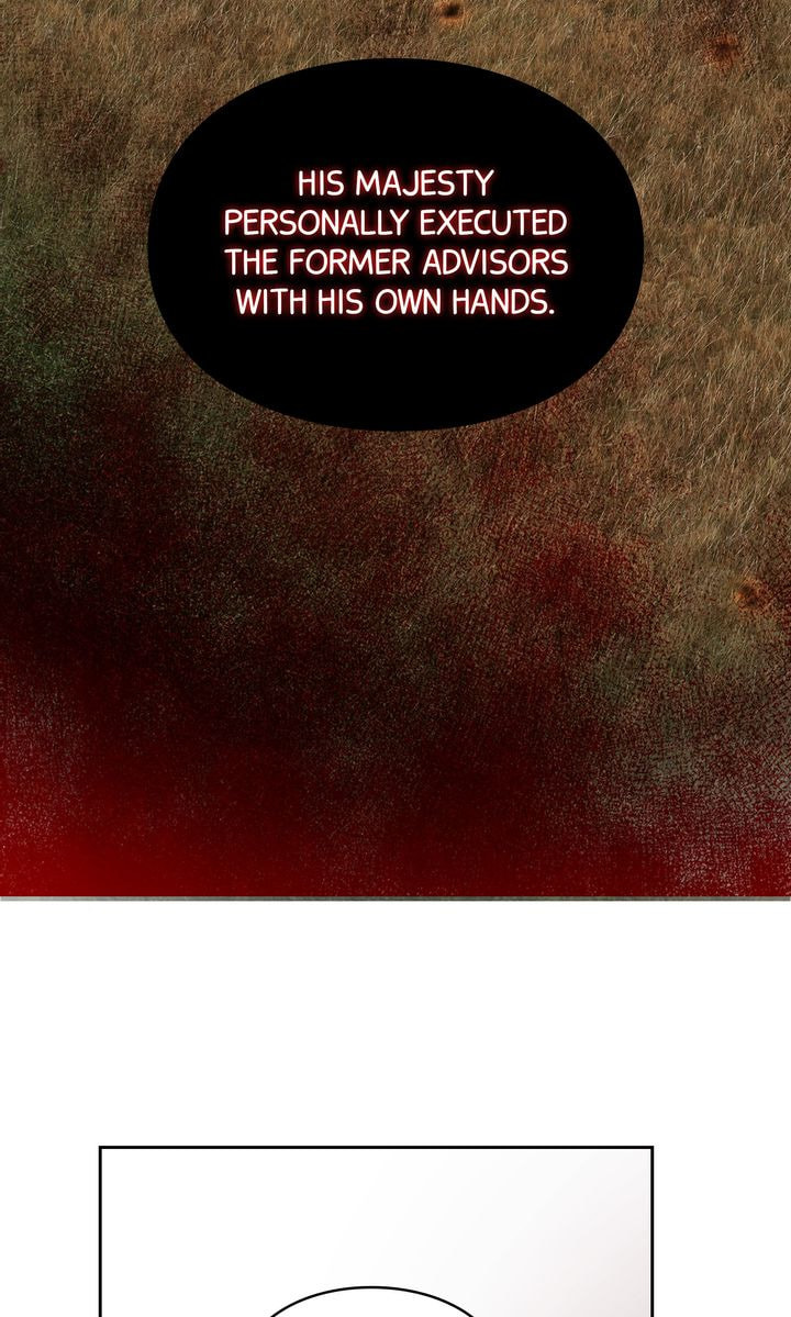 A Tyrant