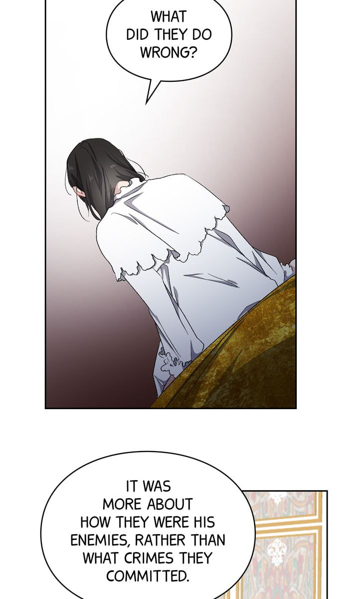 A Tyrant