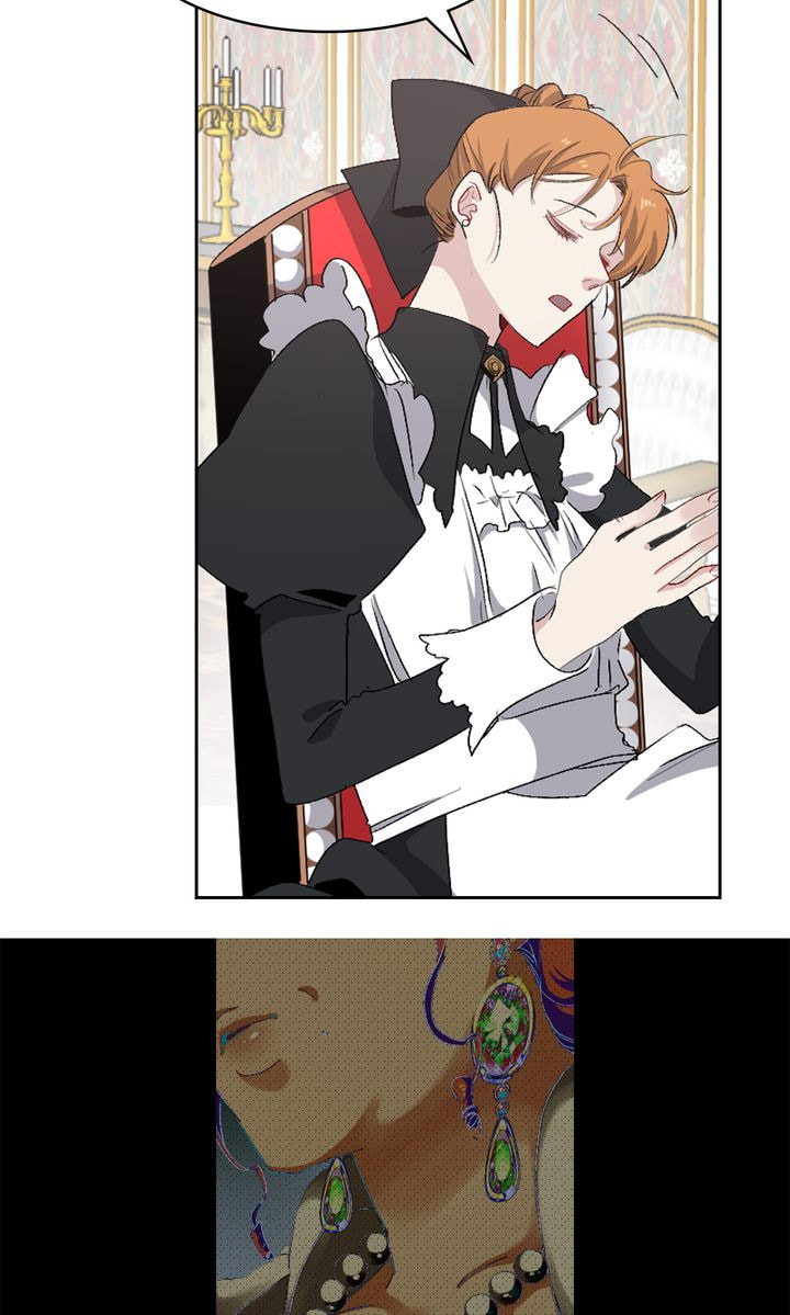 A Tyrant