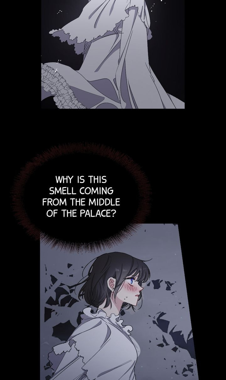 A Tyrant