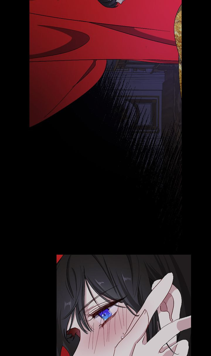 A Tyrant