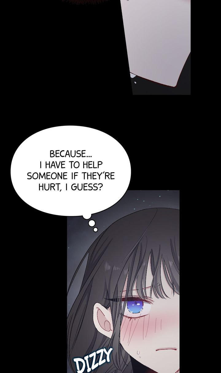A Tyrant