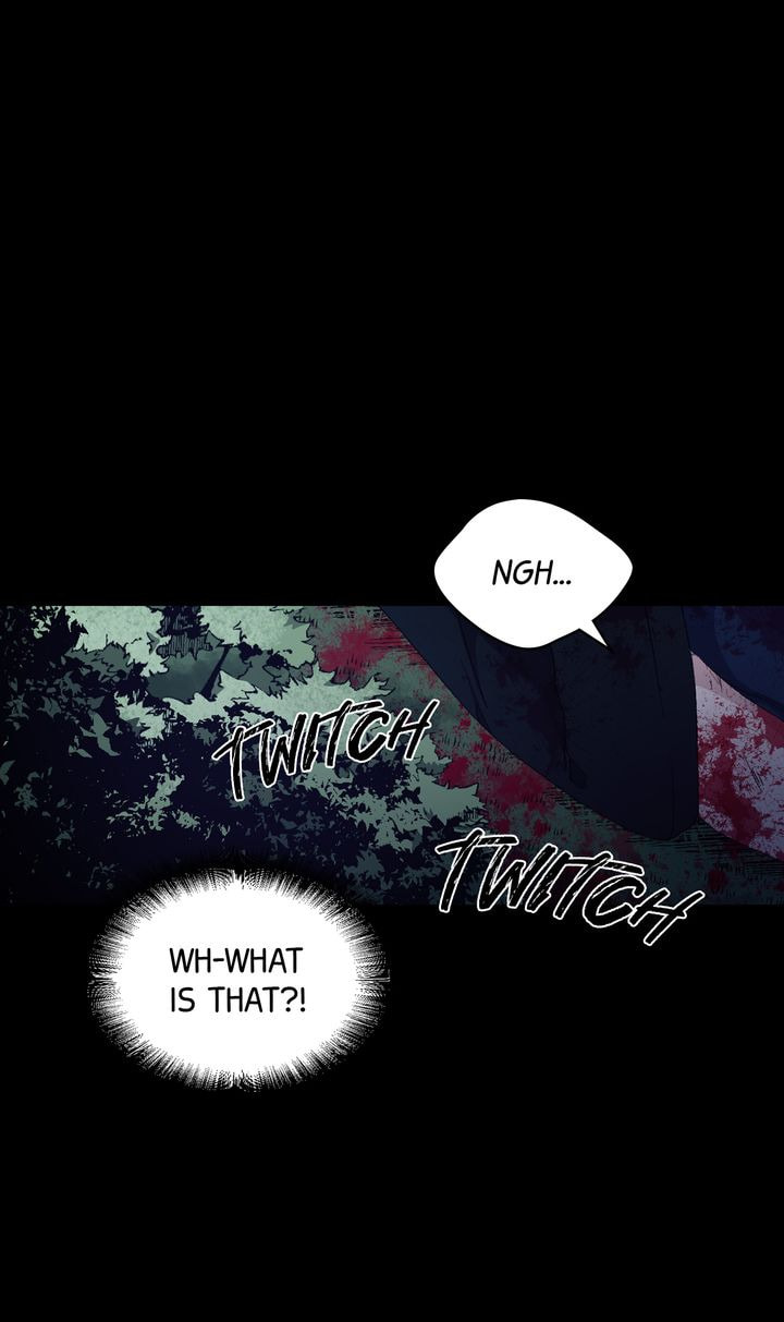 A Tyrant