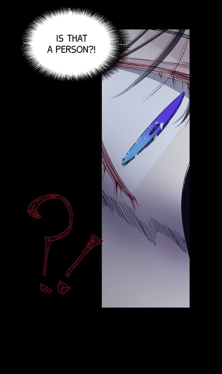 A Tyrant