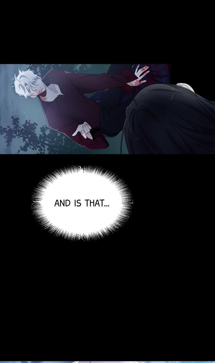 A Tyrant