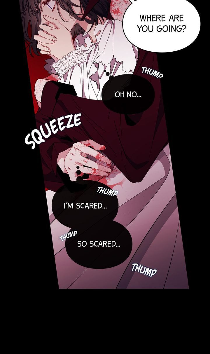 A Tyrant