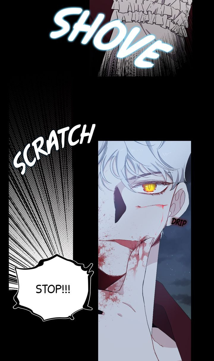 A Tyrant