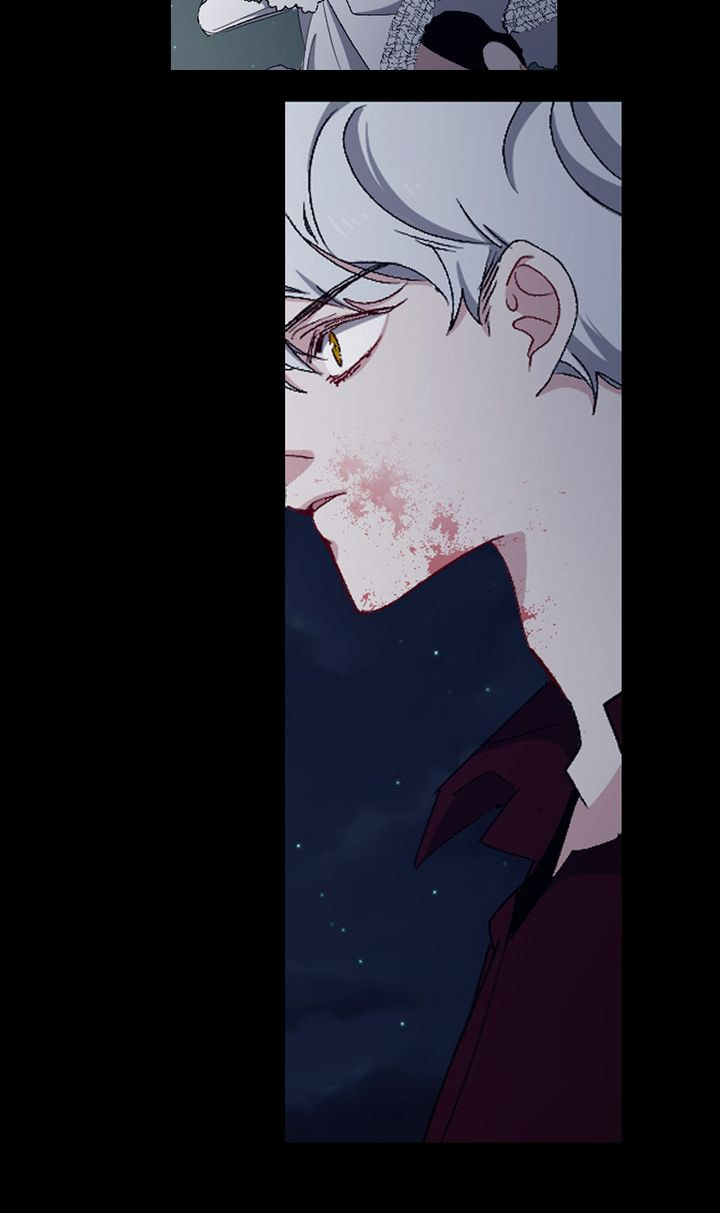 A Tyrant