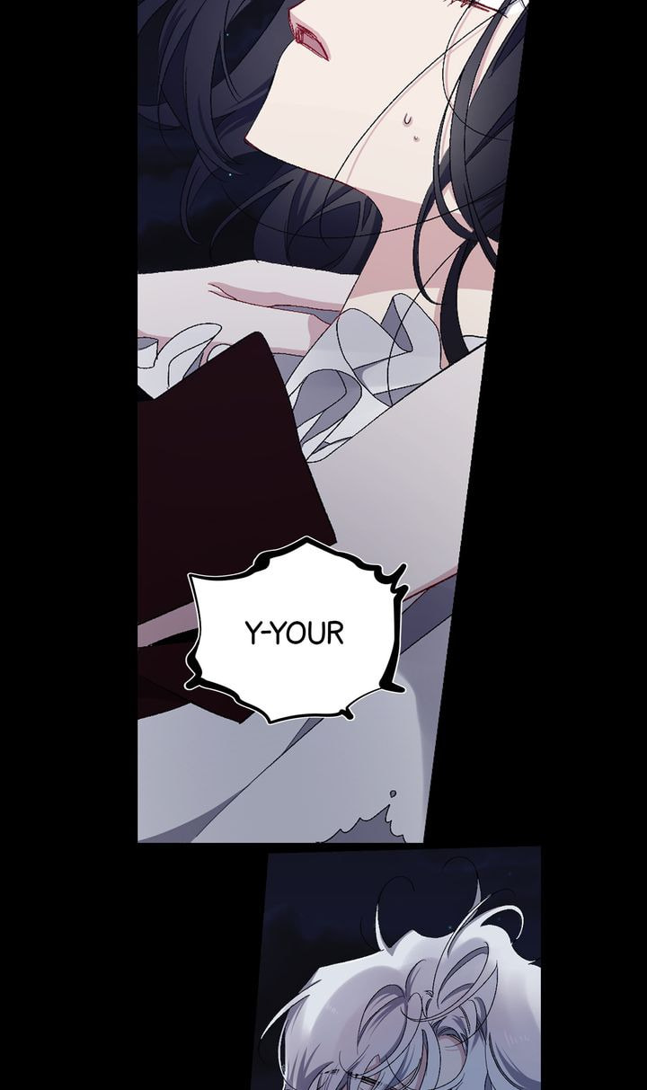 A Tyrant