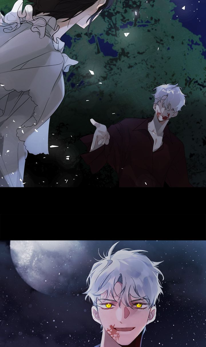 A Tyrant