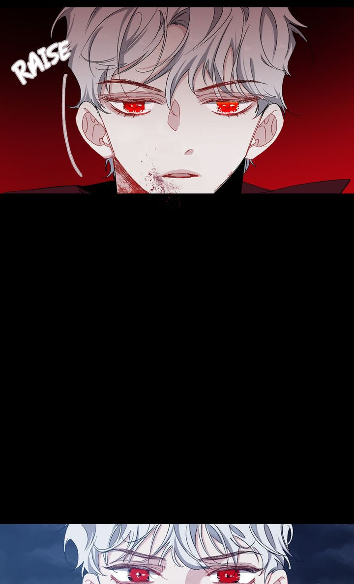 A Tyrant
