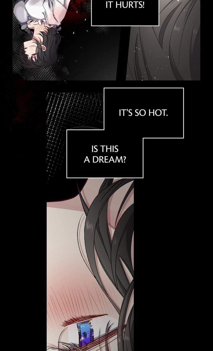 A Tyrant
