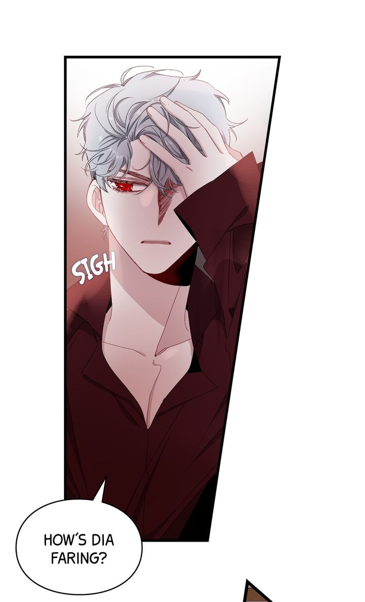 A Tyrant