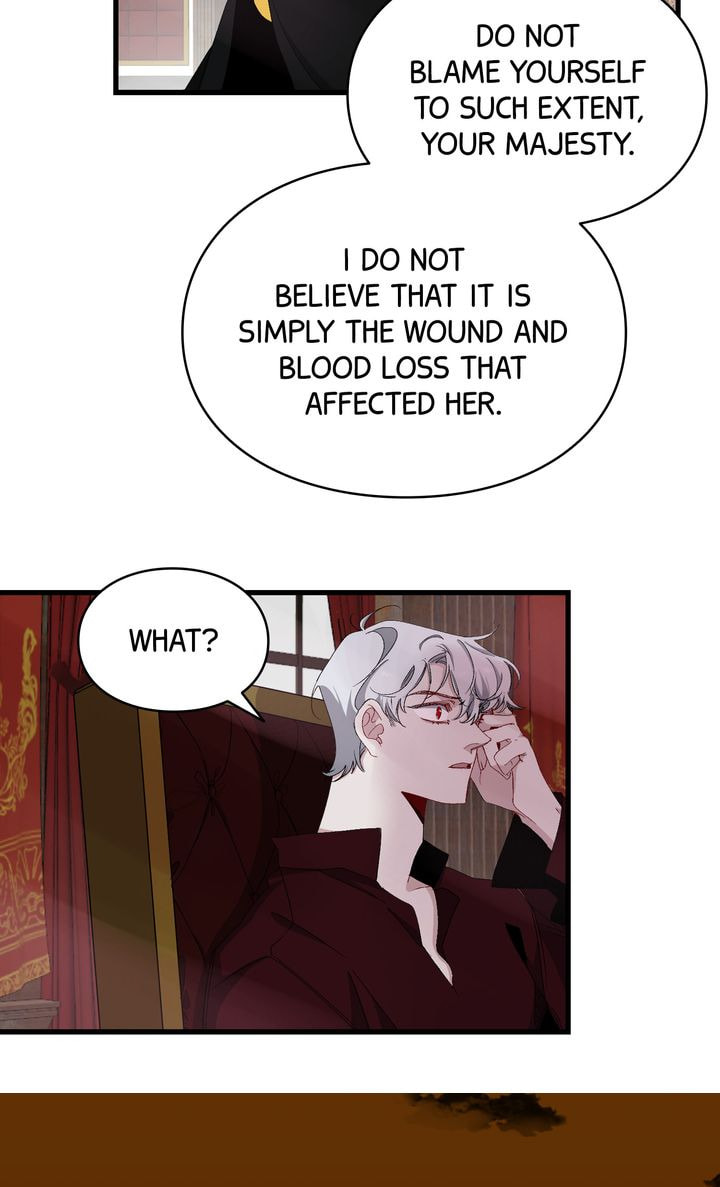A Tyrant