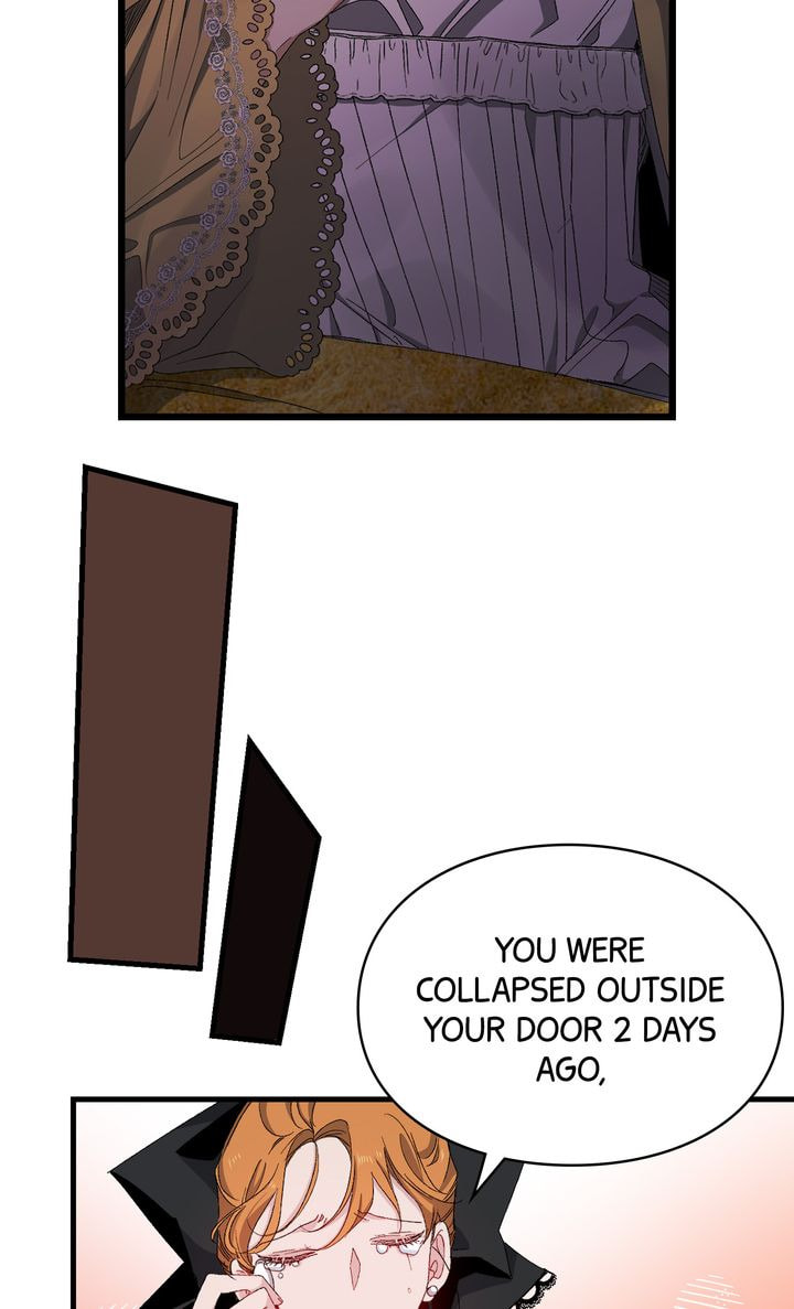 A Tyrant