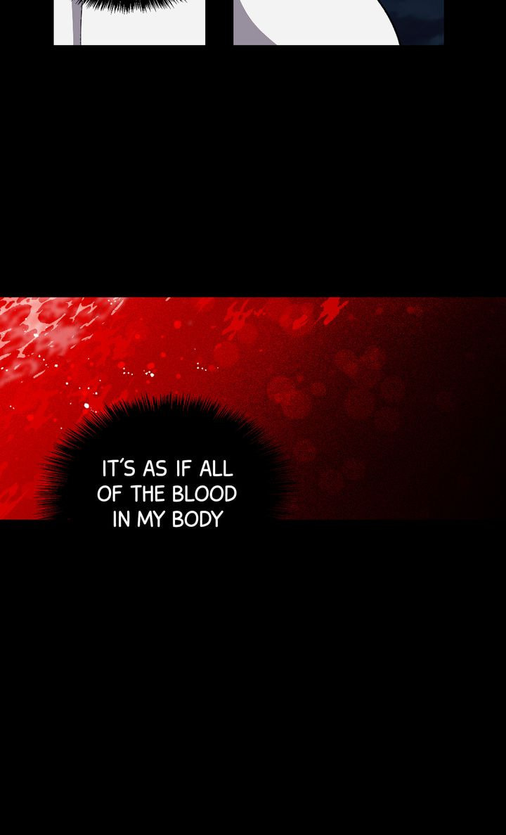 A Tyrant