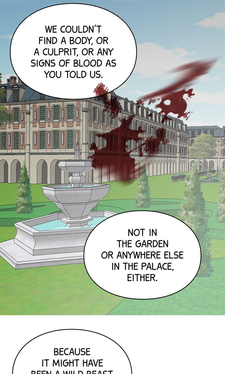 A Tyrant
