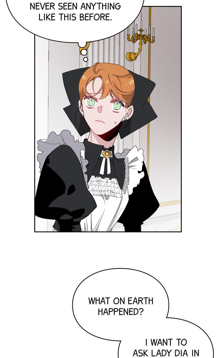 A Tyrant
