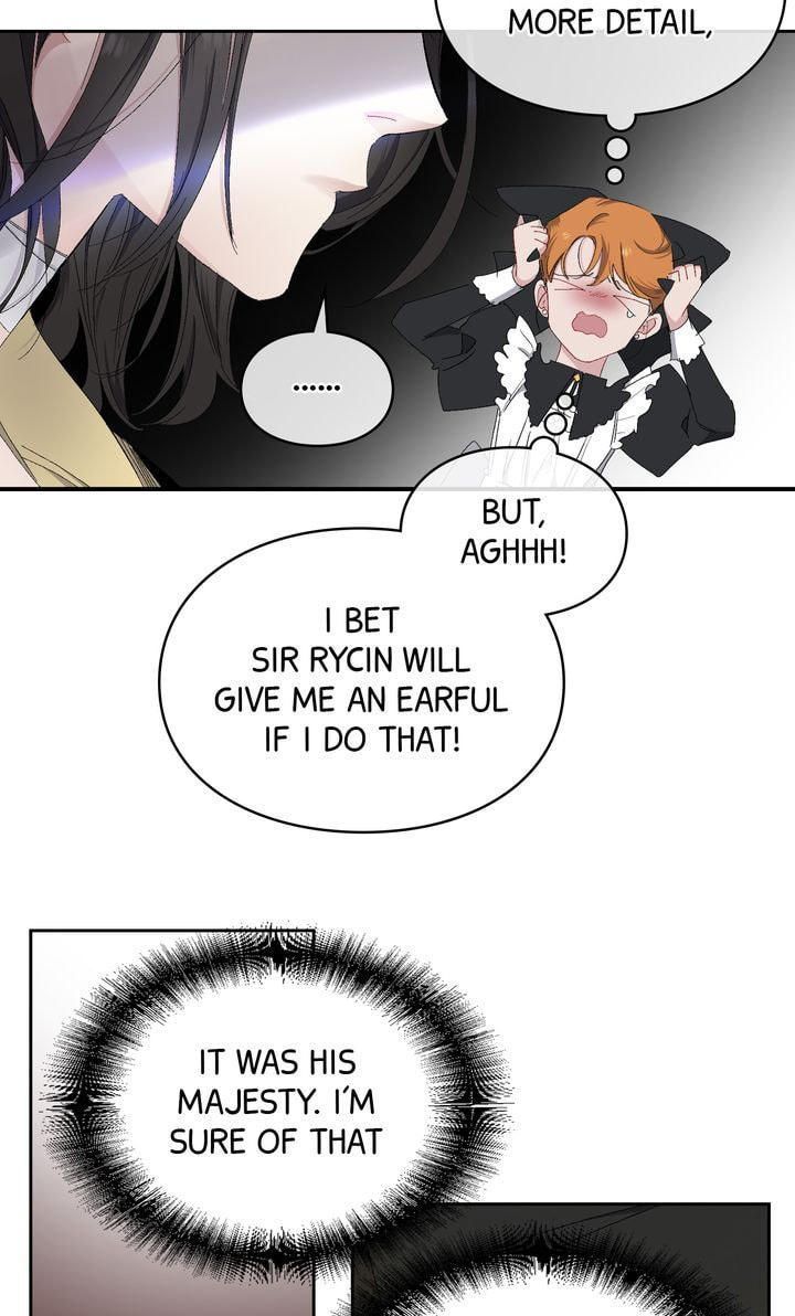 A Tyrant