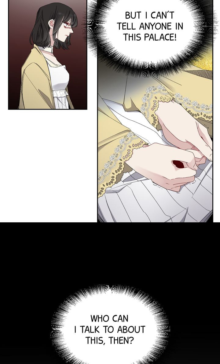 A Tyrant