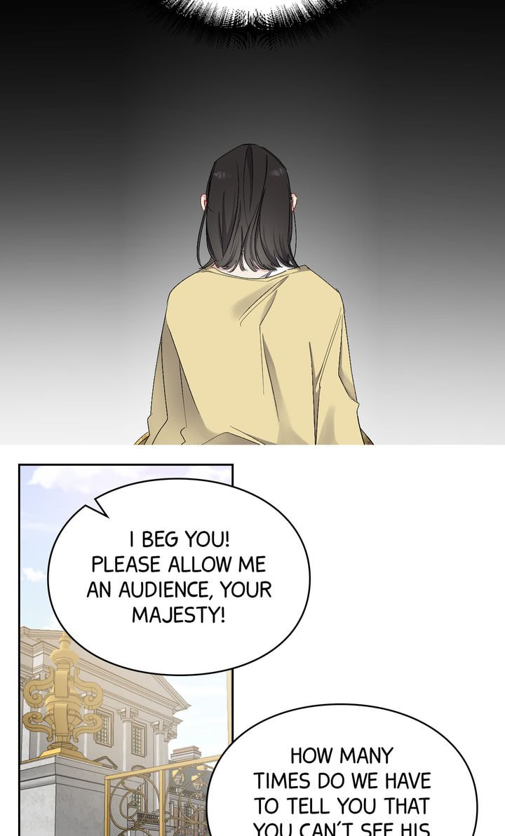 A Tyrant