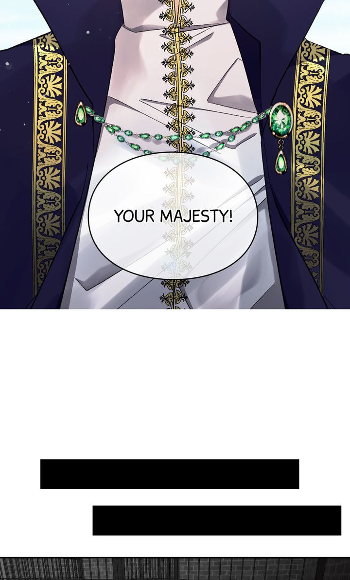 A Tyrant
