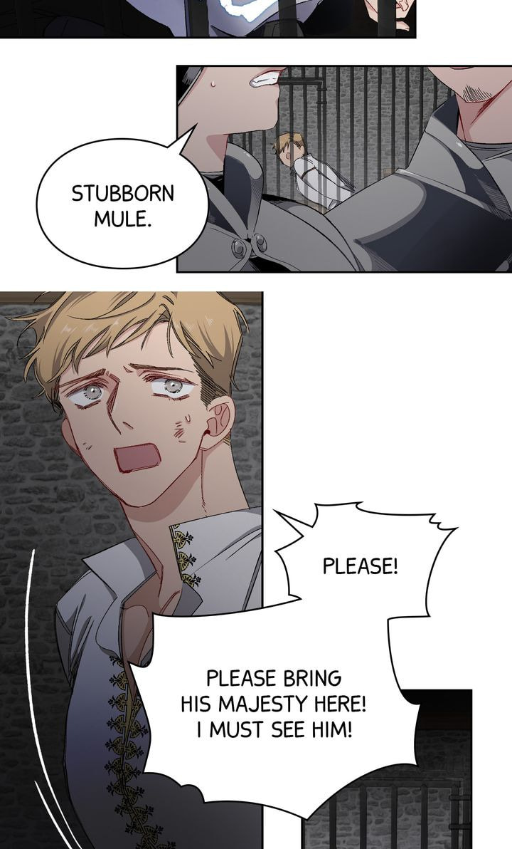 A Tyrant