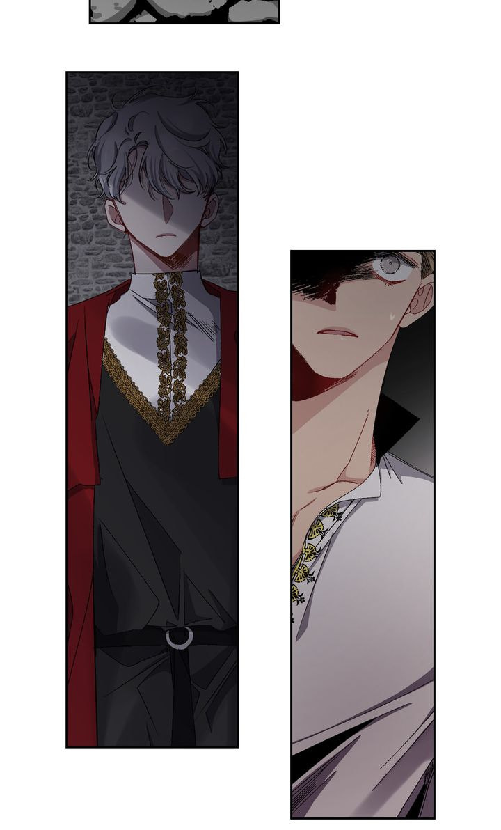 A Tyrant