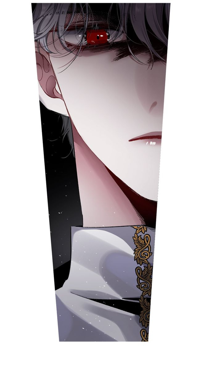 A Tyrant