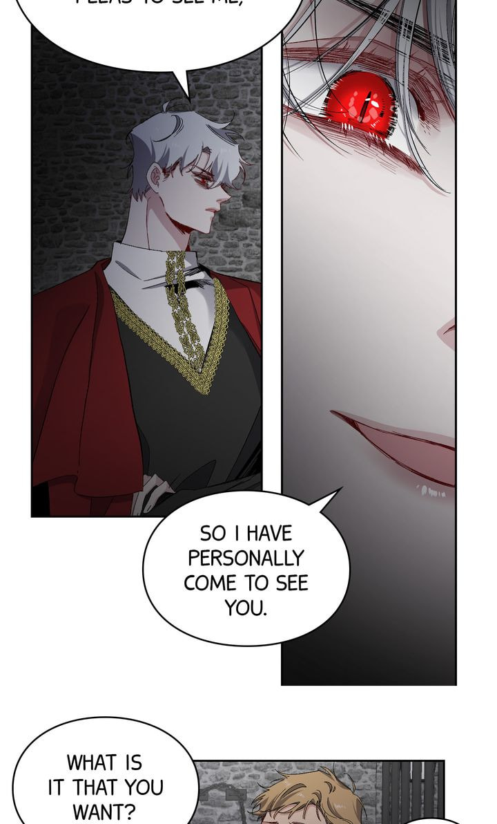 A Tyrant