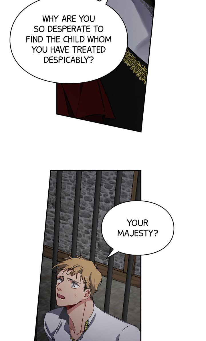 A Tyrant