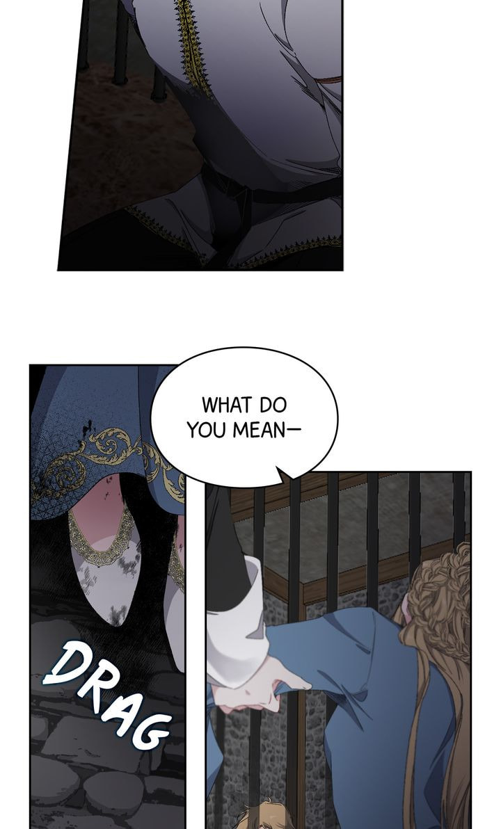 A Tyrant