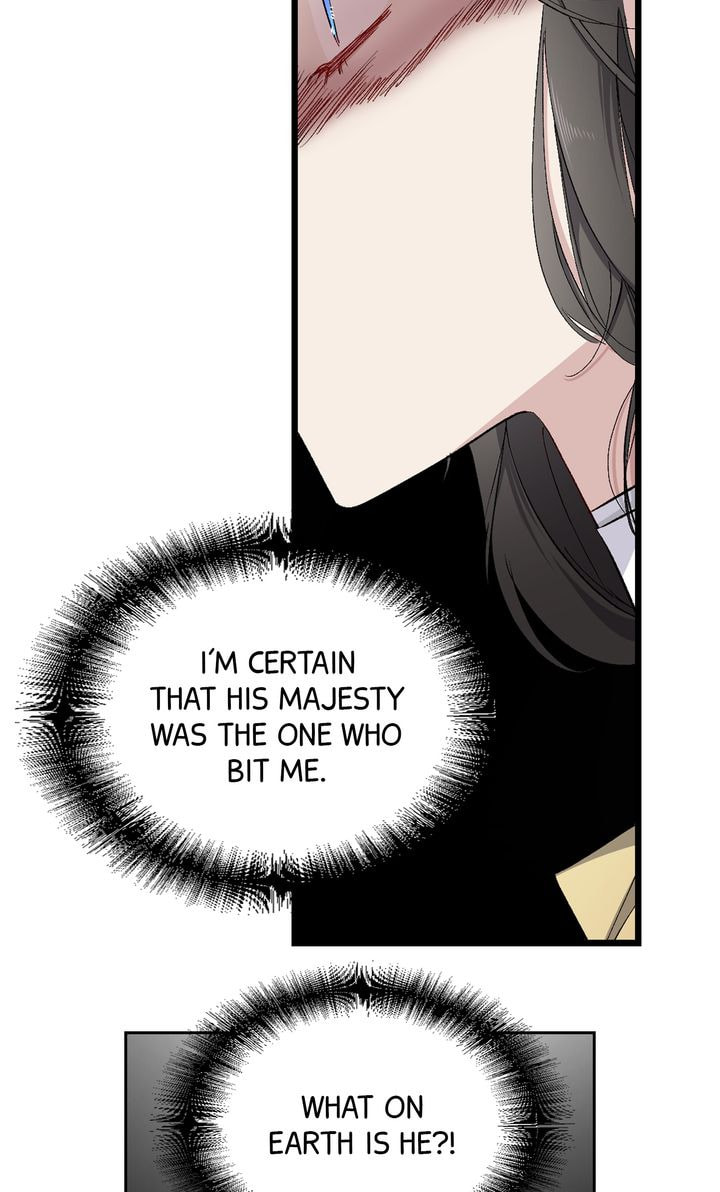A Tyrant