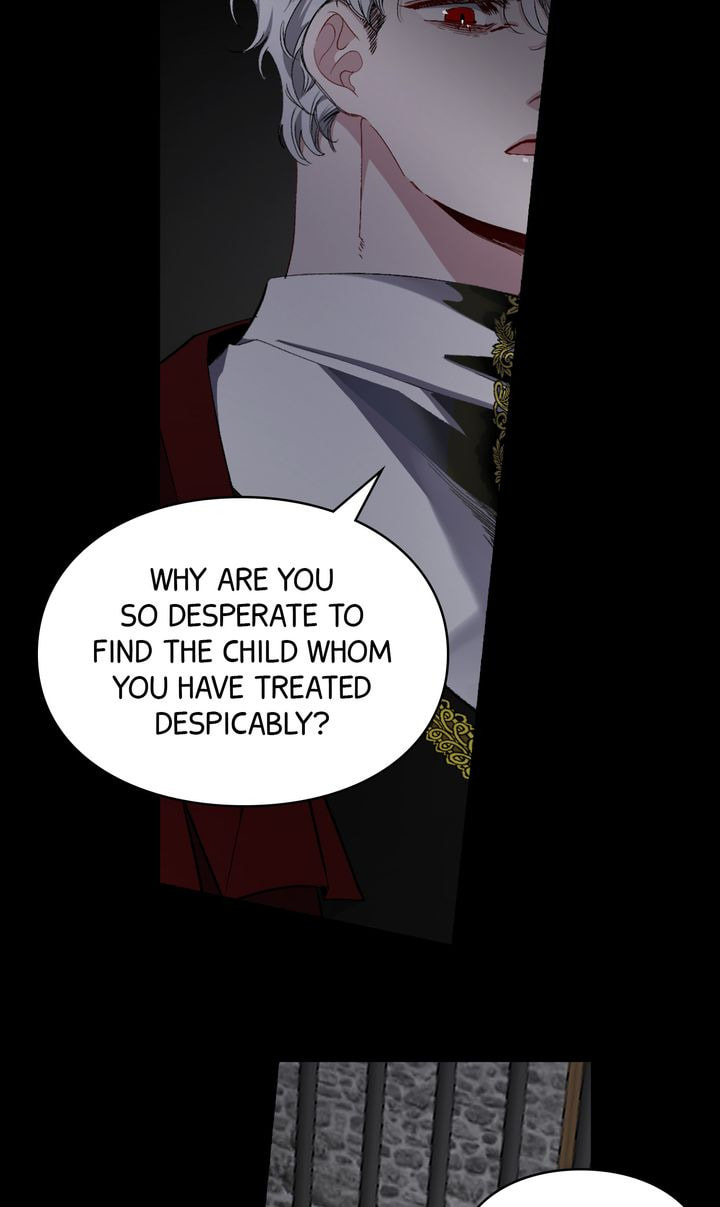 A Tyrant