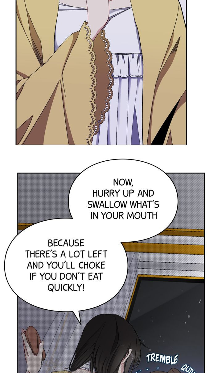 A Tyrant