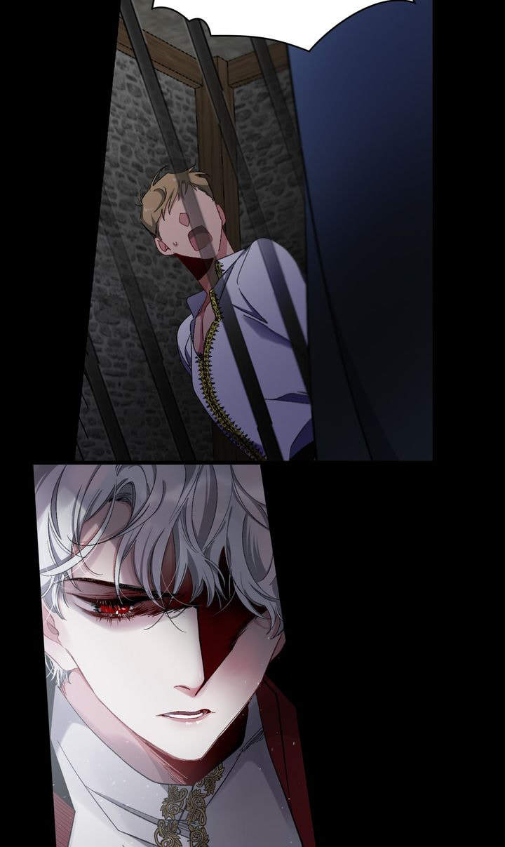 A Tyrant