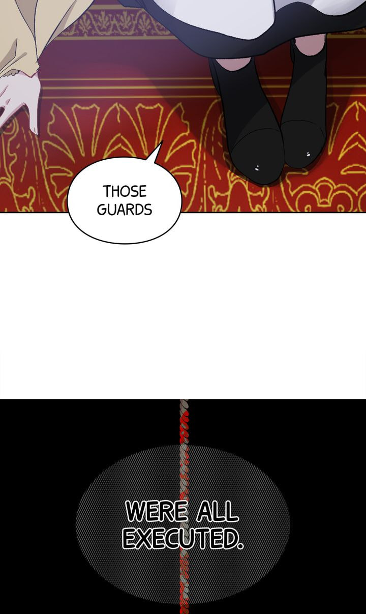 A Tyrant