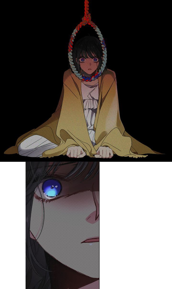 A Tyrant