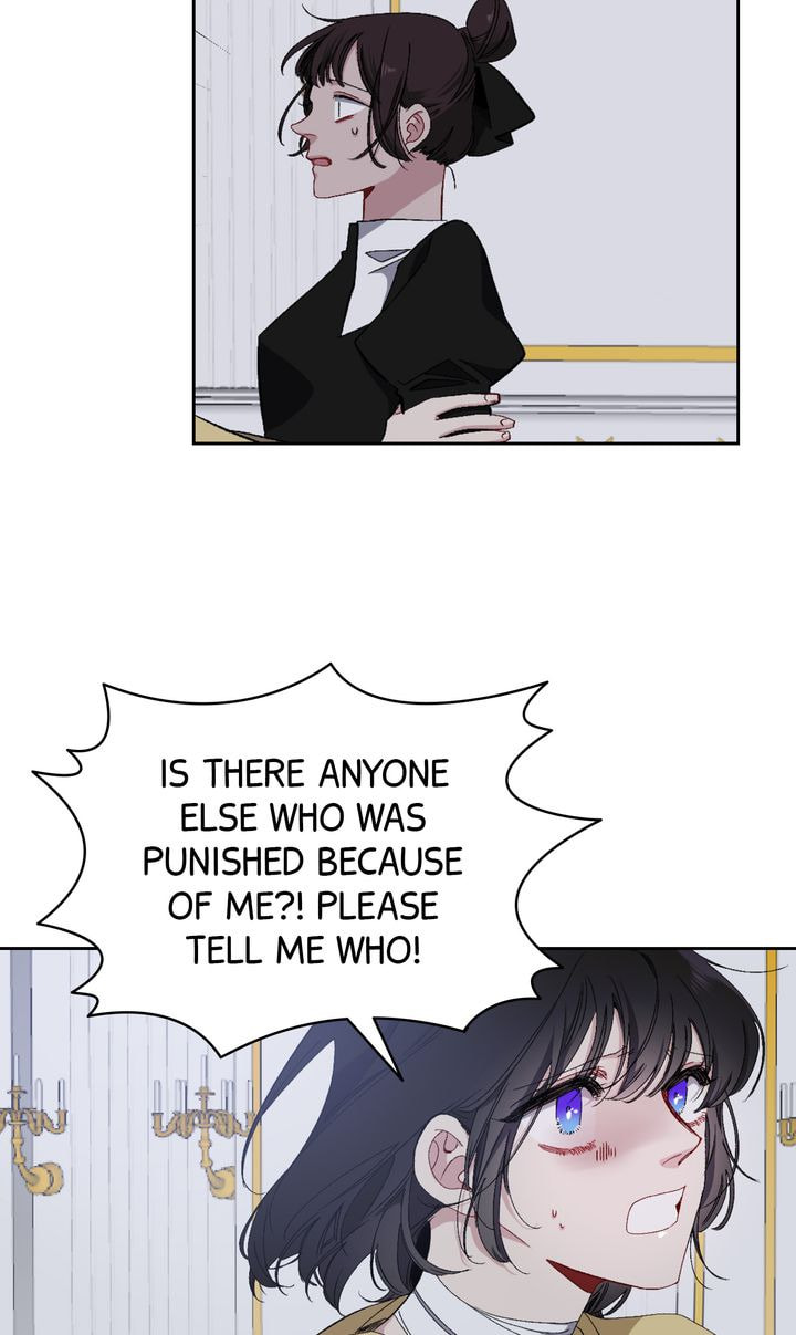 A Tyrant