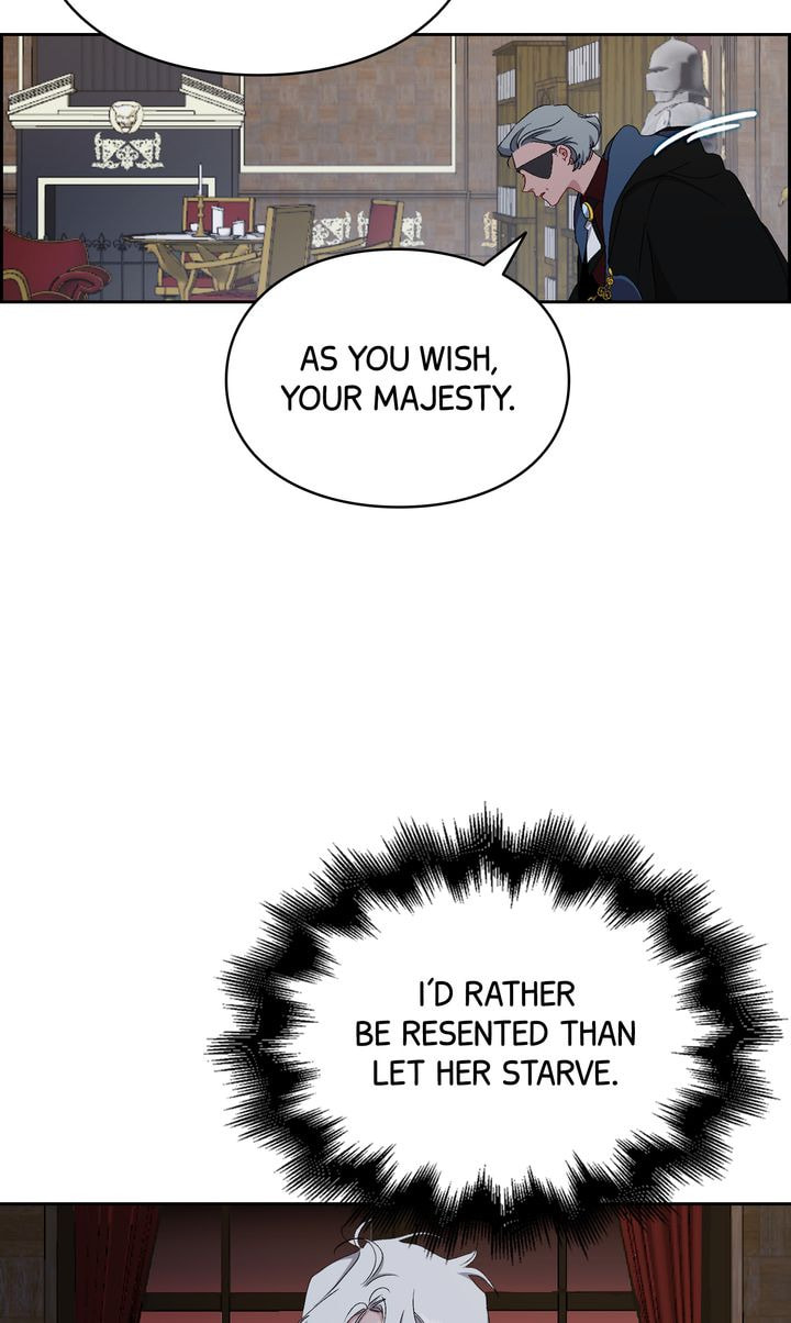 A Tyrant