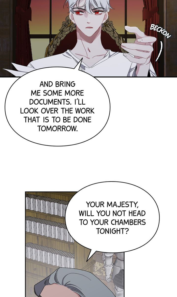 A Tyrant