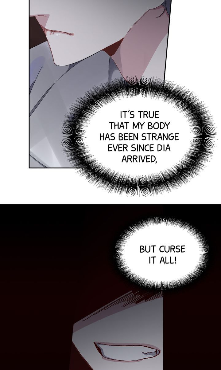 A Tyrant