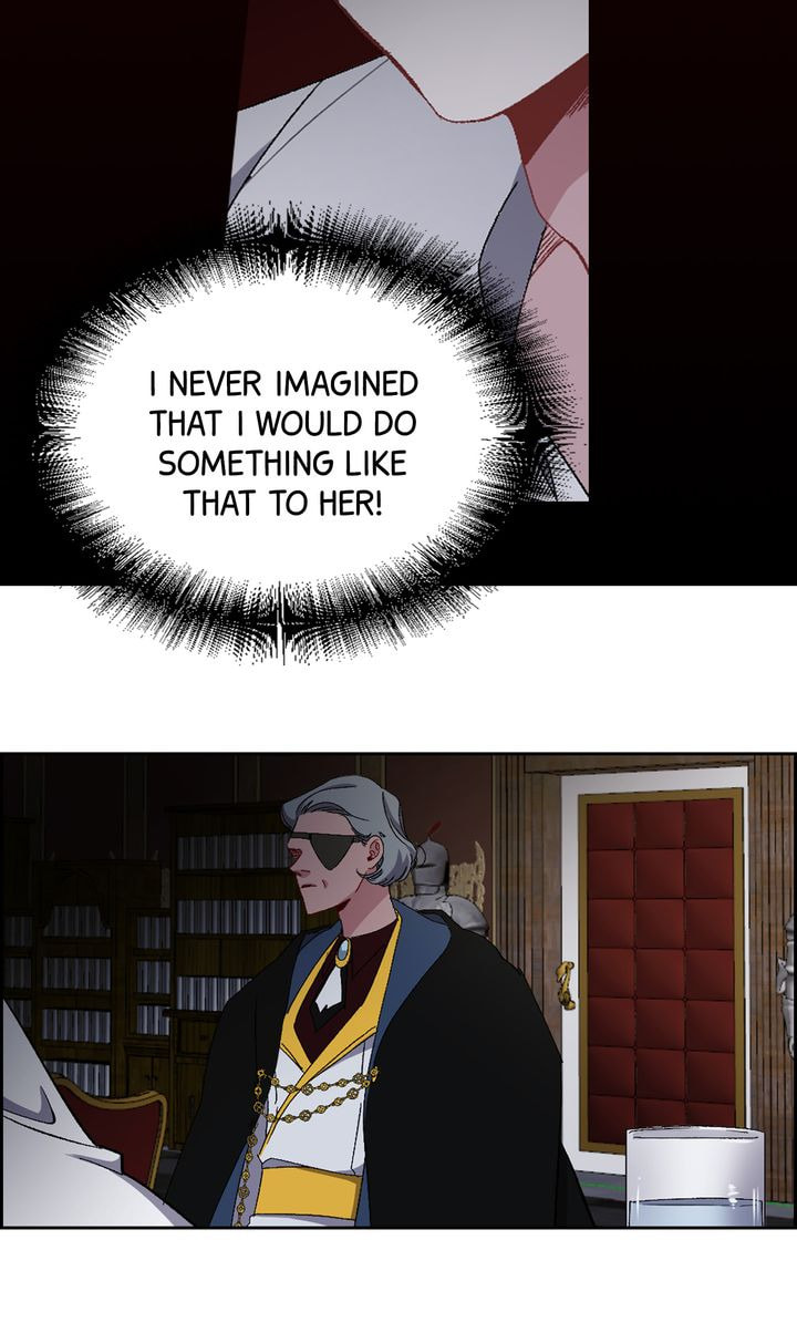 A Tyrant