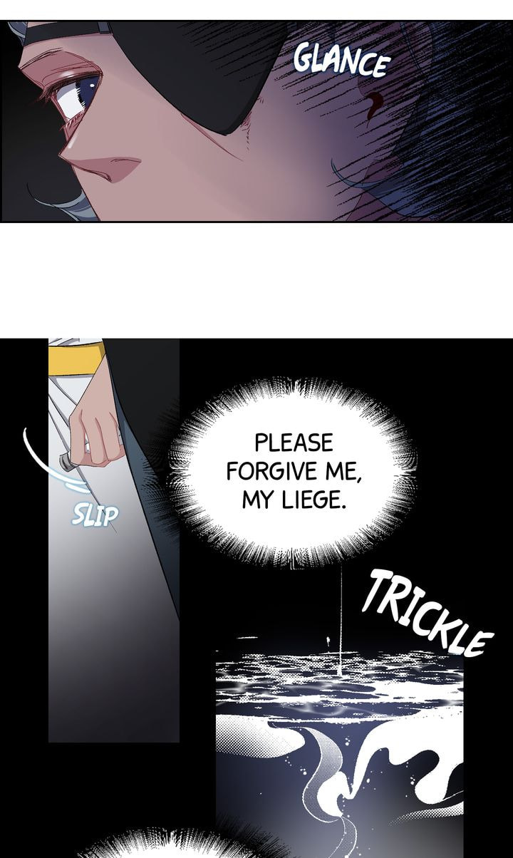 A Tyrant