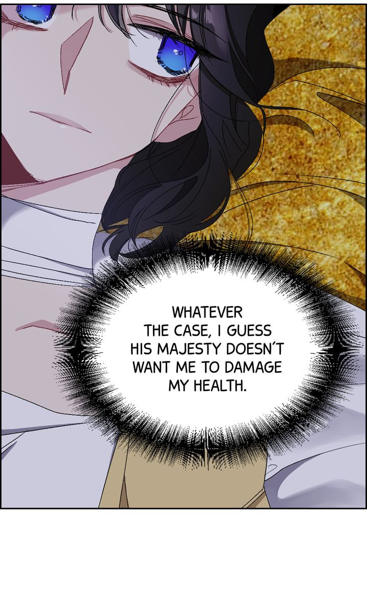 A Tyrant