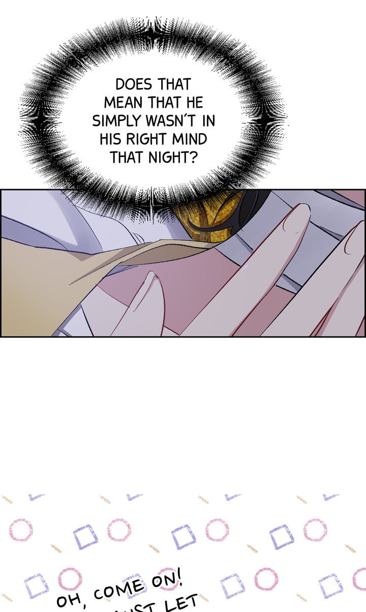 A Tyrant