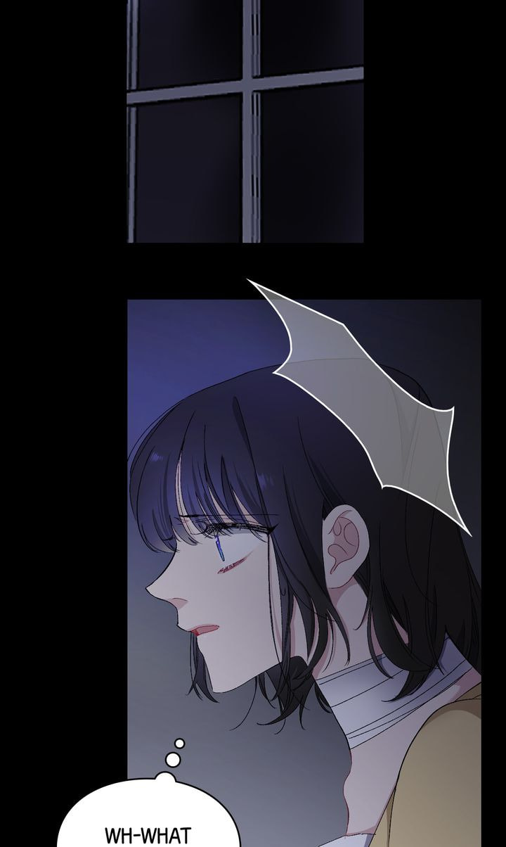 A Tyrant